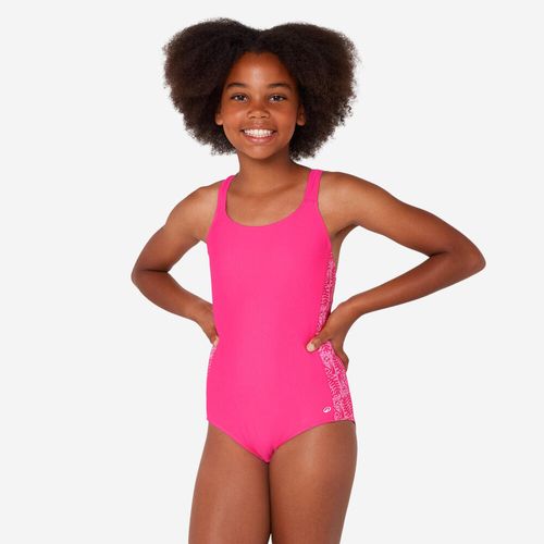 1 pg viki all ataa, 14-15years/5'2