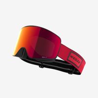 G 900 c hd s3 panther, l Vermelha G