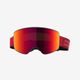 G 900 c hd s3 panther, l Vermelha G