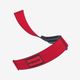 G 900 c hd s3 panther, l Vermelha G