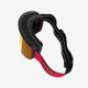 G 900 c hd s3 panther, l Vermelha G