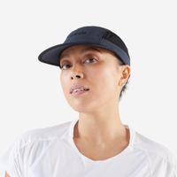 5 panel cap turquoise yellow, no size Preta UNICO