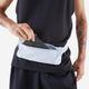 Smartphone belt basics 2 blue w, no size Cinza UNICO