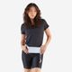 Smartphone belt basics 2 blue w, no size Cinza UNICO