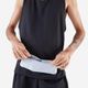 Smartphone belt basics 2 blue w, no size Cinza UNICO