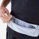 Smartphone belt basics 2 blue w, no size Cinza UNICO