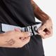 Smartphone belt basics 2 blue w, no size Cinza UNICO