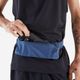 Smartphone belt basics 2 blue w, no size Azul UNICO