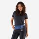 Smartphone belt basics 2 blue w, no size Azul UNICO