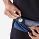 Smartphone belt basics 2 blue w, no size Azul UNICO
