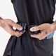 Smartphone belt basics 2 blue w, no size Azul UNICO