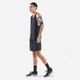 Very large smartphone armband b, no size Preta UNICO