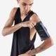 Very large smartphone armband b, no size Preta UNICO