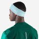 X fonction headband h, one size fits all Cinza UNICO