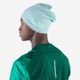 X fonction headband h, one size fits all Cinza UNICO