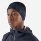 X fonction headband h, one size fits all Azul UNICO
