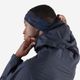 X fonction headband h, one size fits all Azul UNICO