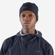 X fonction headband h, one size fits all Azul UNICO