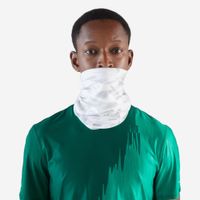 X fonction headband h, one size fits all Cinza UNICO