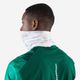 X fonction headband h, one size fits all Cinza UNICO