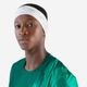 X fonction headband h, one size fits all Cinza UNICO