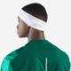 X fonction headband h, one size fits all Cinza UNICO