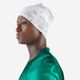 X fonction headband h, one size fits all Cinza UNICO