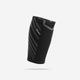 Calf support, 3 Preta 2