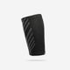 Calf support, 3 Preta 2