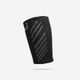 Calf support, 3 Preta 2