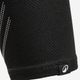 Calf support, 3 Preta 2