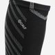 Calf support, 3 Preta 2