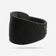 Elbow strap support, no size Preta UNICO