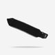Wrist 500, no size Preta UNICO
