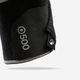 Wrist 500, no size Preta UNICO
