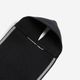 Wrist 500, no size Preta UNICO