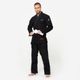 Bjj gi 500 v2 blue, a3 185-195cm Preta A1 165-175CM