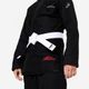 Bjj gi 500 v2 blue, a3 185-195cm Preta A1 165-175CM