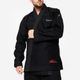 Bjj gi 500 v2 blue, a3 185-195cm Preta A1 165-175CM