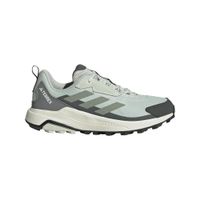 *bota adidas anylander vde, uk 6.5 eu40 37 BR