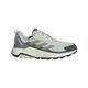 *bota adidas anylander vde, uk 6.5 eu40 37 BR