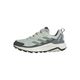*bota adidas anylander vde, uk 6.5 eu40 37 BR
