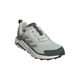 *bota adidas anylander vde, uk 6.5 eu40 37 BR