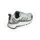 *bota adidas anylander vde, uk 6.5 eu40 37 BR