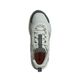 *bota adidas anylander vde, uk 6.5 eu40 37 BR