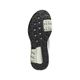 *bota adidas anylander vde, uk 6.5 eu40 37 BR