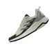 *bota adidas anylander vde, uk 6.5 eu40 37 BR