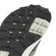 *bota adidas anylander vde, uk 6.5 eu40 37 BR
