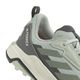 *bota adidas anylander vde, uk 6.5 eu40 37 BR