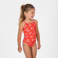 Ns 1 pbg madina all, 3-4years/3'2